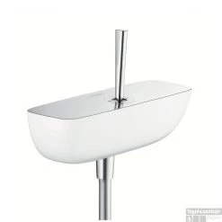 Hansgrohe Puravida Douchekraan Met Joystick Chroom