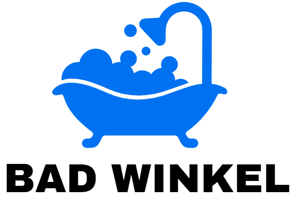 Bad Winkel