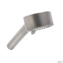 BWS Handdouche Chepri Verstelbare RVS Geborsteld Staal