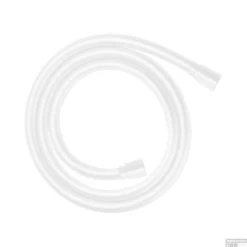 Doucheslang Isiflex HansGrohe 160 Cm Mat Wit
