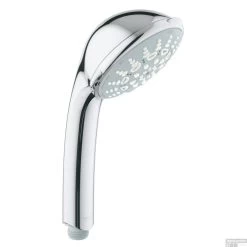 Handdouche Grohe Relexa Five Chroom