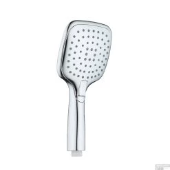 Handdouche Schutte Trento II 3 Functies Chroom