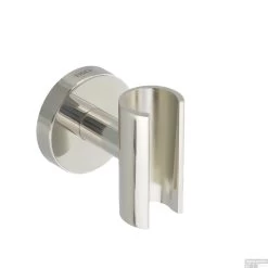 Handdouchehouder Tiger Boston RVS Glans