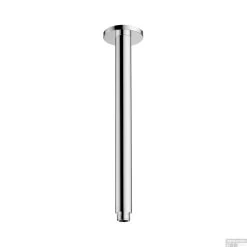 Plafond Aansluiting HansGrohe Vernis Blend 300MM Chroom