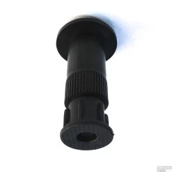 Sealskin Douchebakpoten Fusion 12 Stuks