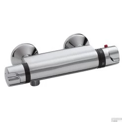 Thermostaatkraan Universal Douchekraan 12cm